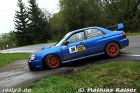 WP5 35er - Bild Nr. 083